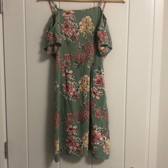 Sundress - Picture 6 of 6